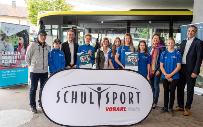 So gelingt die Energieautonomie