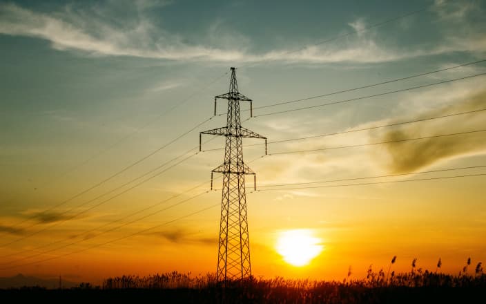 So gelingt die Energieautonomie