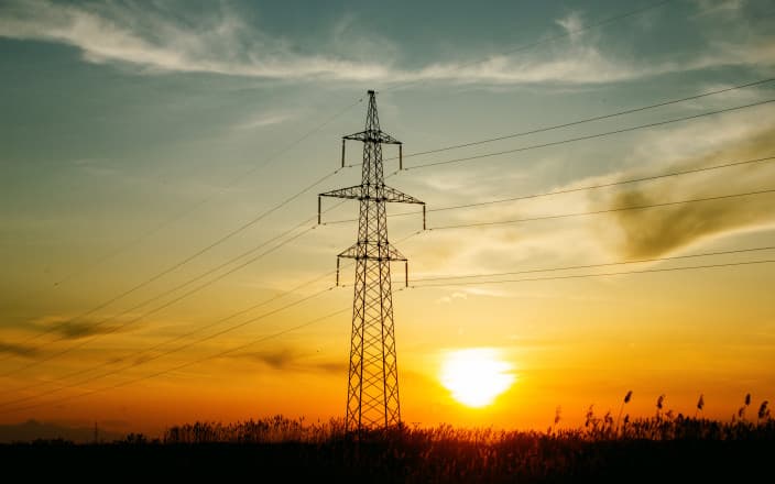 So gelingt die Energieautonomie
