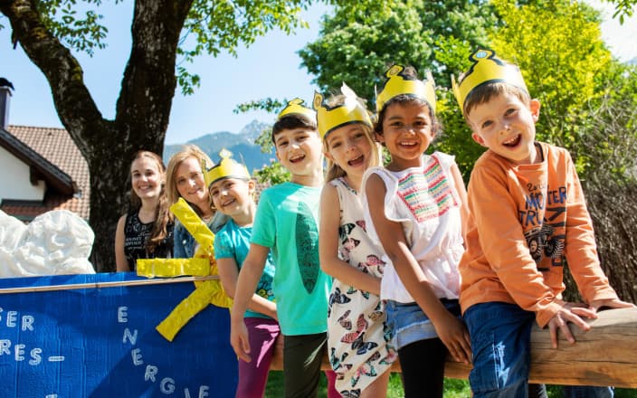 So gelingt die Energieautonomie