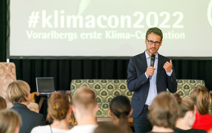 So gelingt die Energieautonomie