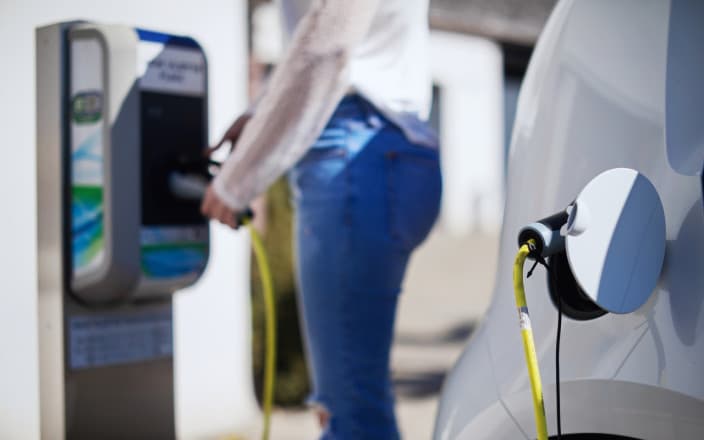 So gelingt die Energieautonomie