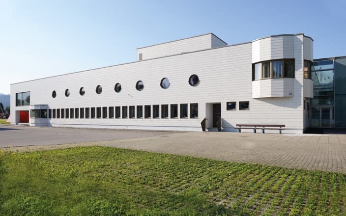 So gelingt die Energieautonomie