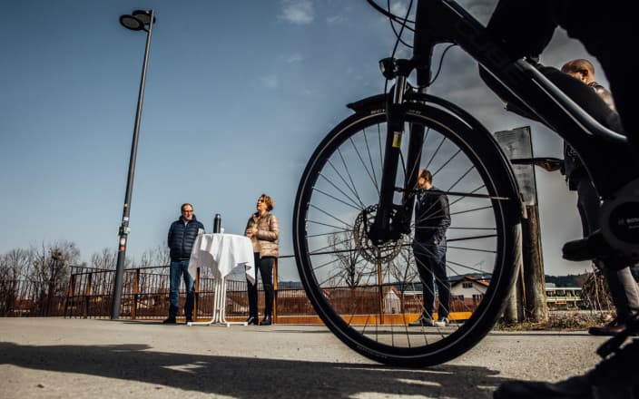 So gelingt die Energieautonomie