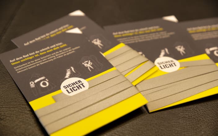 So gelingt die Energieautonomie