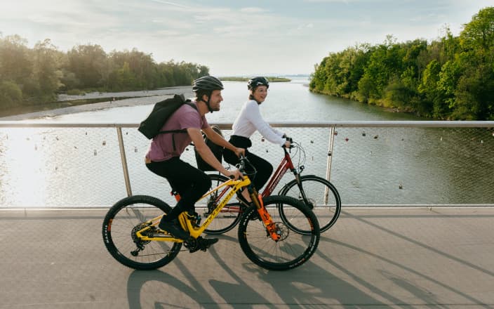 So gelingt die Energieautonomie