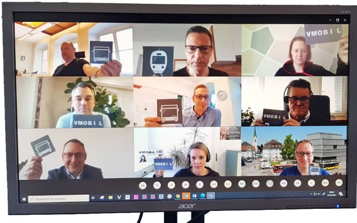 So gelingt die Energieautonomie