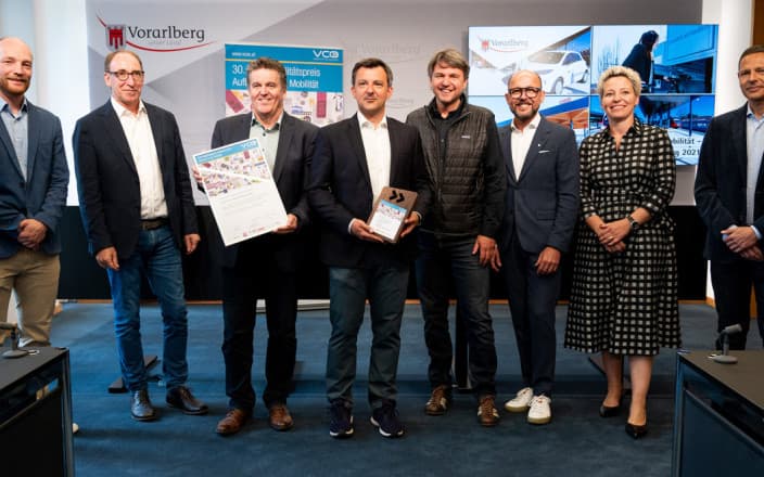 So gelingt die Energieautonomie