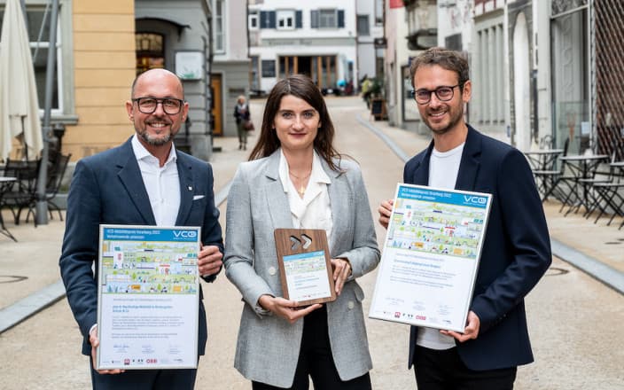 So gelingt die Energieautonomie