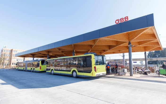 So gelingt die Energieautonomie