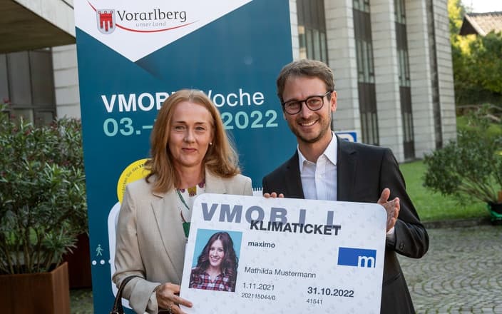 So gelingt die Energieautonomie