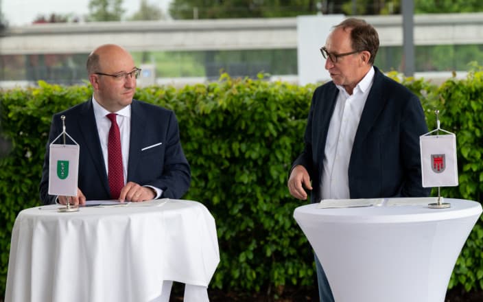 So gelingt die Energieautonomie