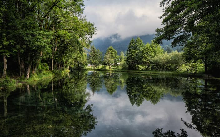So gelingt die Energieautonomie